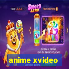 anime xvideo